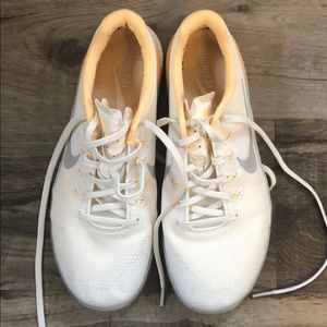 Nike MetconTraining shoes size 10.5